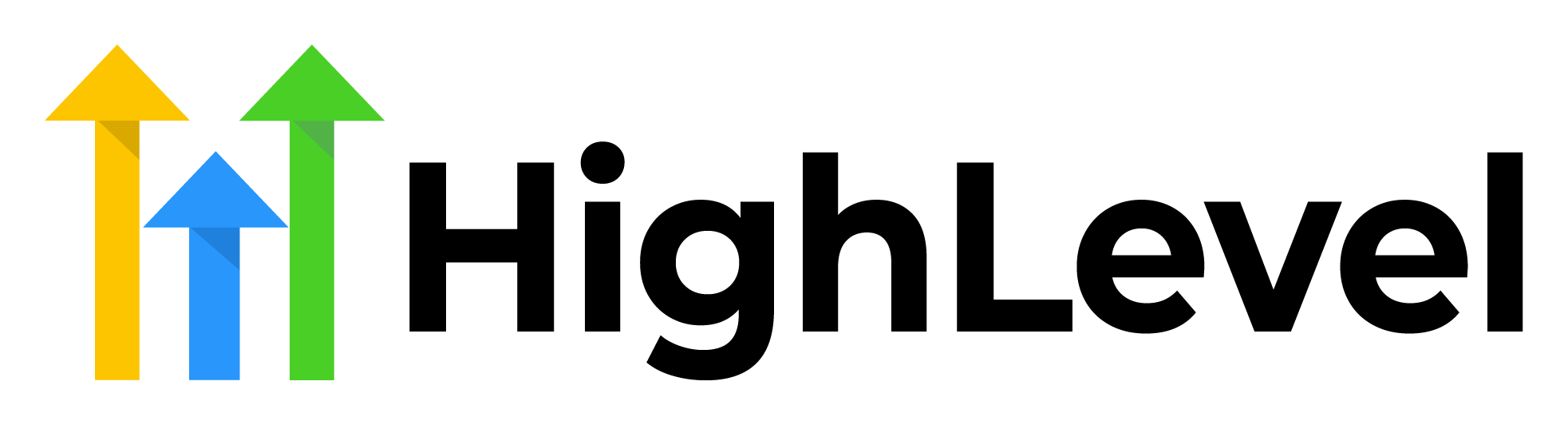 HighLevel